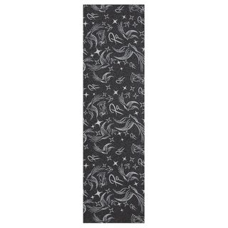 ENVY JONATHAN Griptape
