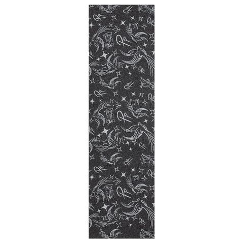 ENVY JONATHAN Griptape