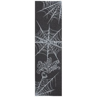 ENVY WILL Griptape