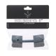New Products