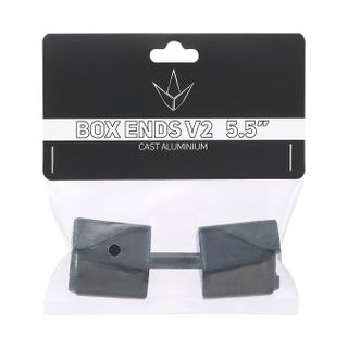 Box End V2 5.5 inch