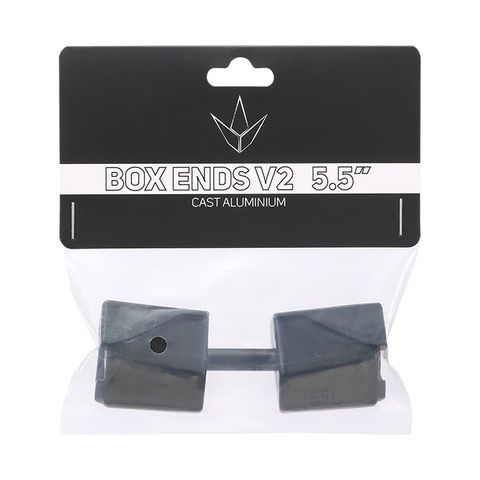 Box End V2 5.5 inch
