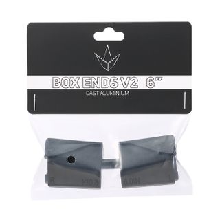 Box End V2 6 inch