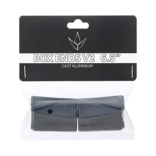 Box Ends V2 6.5 inch