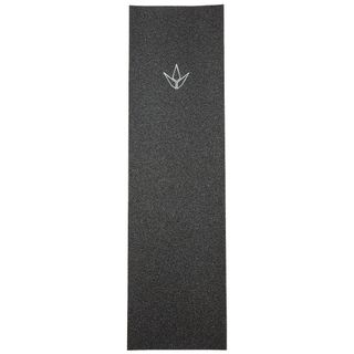 ENVY TRI LOGO 6.5 Griptape