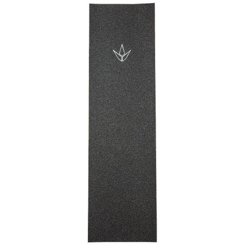 ENVY TRI LOGO 6.5 Griptape