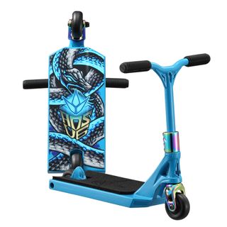 Finger Scooter Special Edition Python
