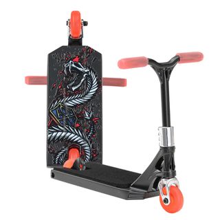 Finger Scooter Special Edition Viper