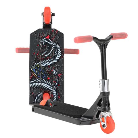 Finger Scooter Special Edition Viper