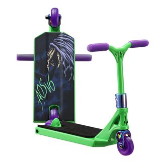Finger Scooter Special Edition Reaper