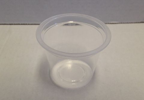 PC200 (50ml) CONTAINER x100