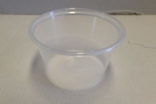 C4 CONTAINER 100x10