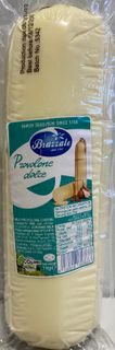 PROVOLINA CHEESE R/W1KG