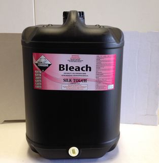 BLEACH 25L