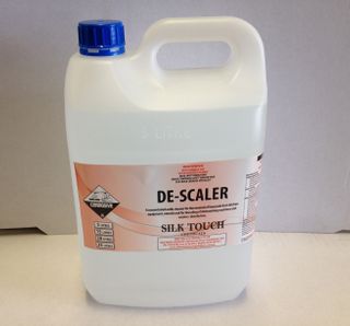 DESCALER 5L.