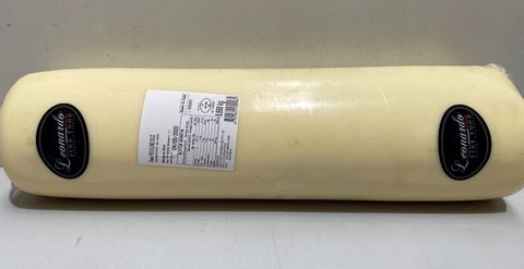PROVOLONE DOLCE CHEESE R/W 5KG