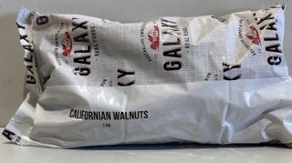 WALNUTS 1KG