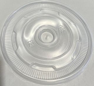 BAMBOO SALAD BOWL LID (200)