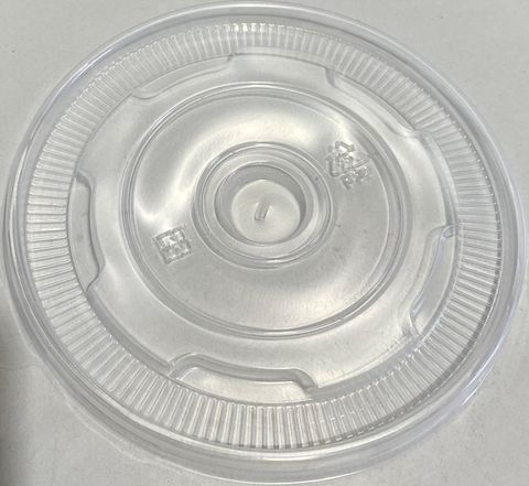 BAMBOO SALAD BOWL LID (200)