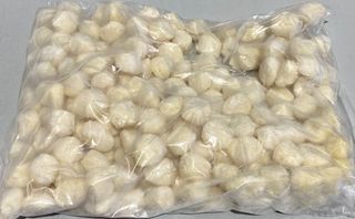 PEPPE GNOCCHI PASTA 1KG