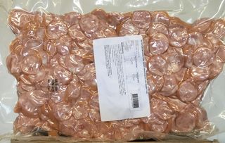 PRIMO CABANOSSI 2KG