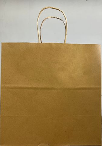 PAPER DELIVERY BAGS "UBER" x 250