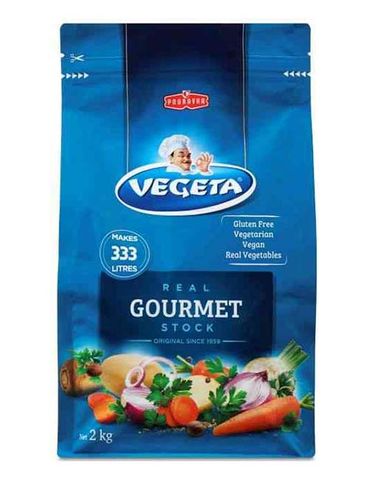 VEGETA 2KG