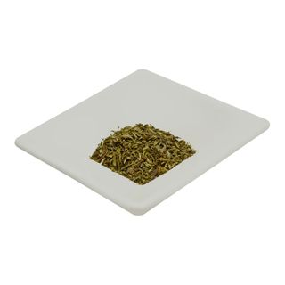 THYME LEAVES 200GR