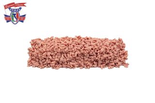 ITALIA DICED BACON 3KG