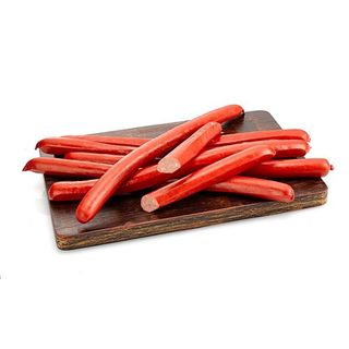 PRIMO CABANOSSI STICKS 2KG