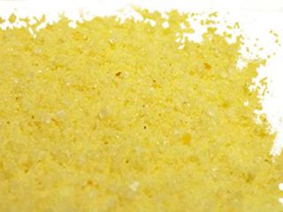 CHICKEN SALT W.FARM 800GR