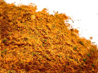 MOROCCAN SEASONING 500GR