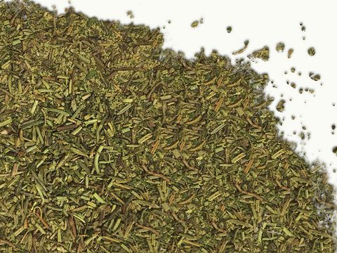 TUSCAN SEASONING 600GR