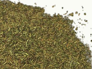 TUSCAN SEASONING 600GR