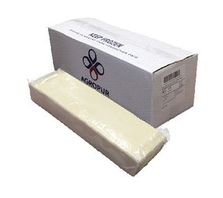 AGROGUR MOZZARELLA (R/W) 2x9KG