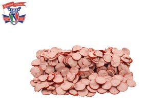 ITALIA CABANOSSI 2.5KG