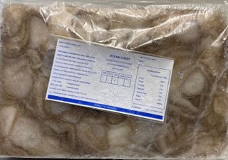 OCTOPUS 16/25 1KG