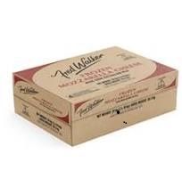 FRED BLOCK FROZEN MOZZARELLA 2x10KG