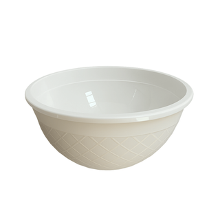 1050ML BOWLS x400