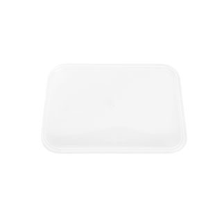 LIDS PLASTIC REC.  50x10