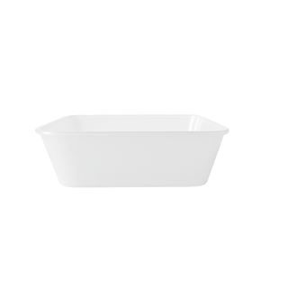 FREEZER 750ML REC. CONTAINERS 50x10