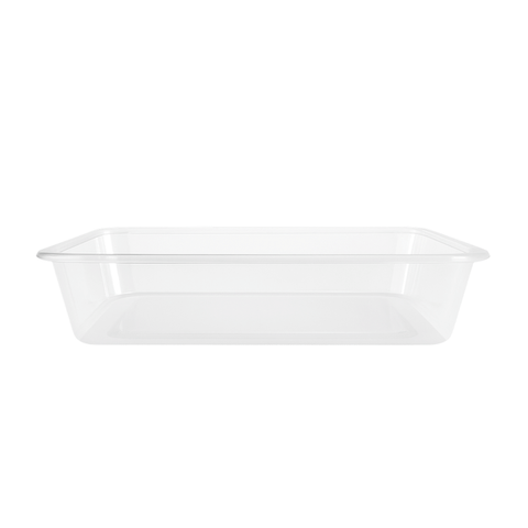 500ML RECT CONTAINERS 50x10