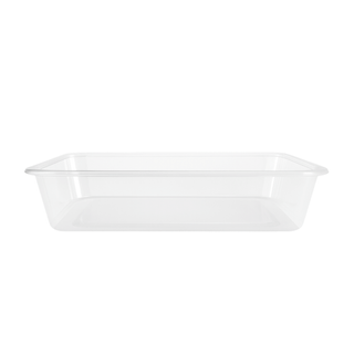 500ML RECT CONTAINERS 50x10