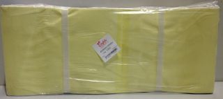 1/3 GREASE PROOF PAPER x1200