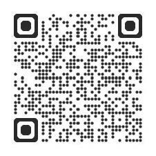 QR Code Stocking Application Videos