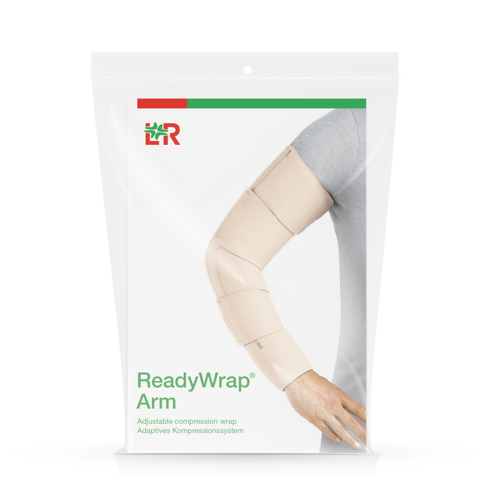 ReadyWrap Leg Liners  Liners For Leg Compression Wraps