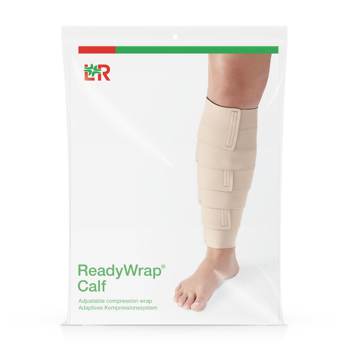 ReadyWrap - Calf