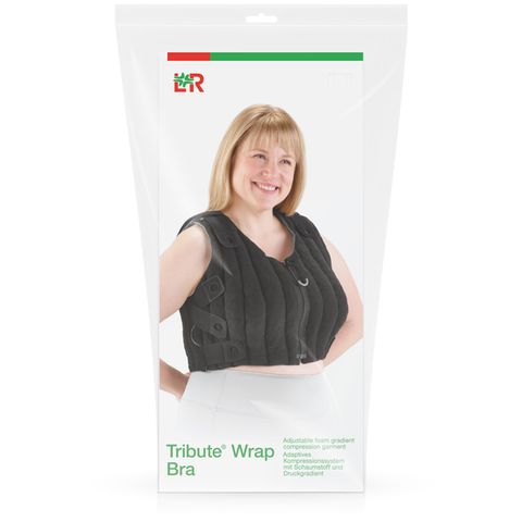 BRA LARGE