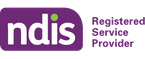 ndis