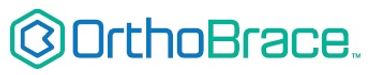 OrthoBrace logo